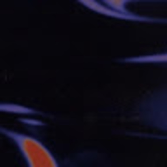 Meet your Posher, D3ad - Picture 1 of 1